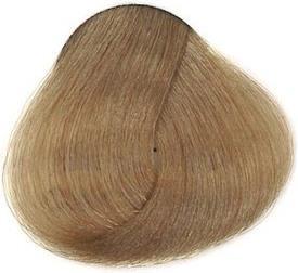 Immagine prodotto L'Oréal Professionnel Majirel (9.13 Cenere bionda molto chiara - oro)
