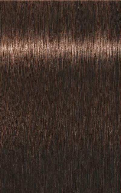 Immagine prodotto Schwarzkopf Professional Igora Royal Absolutes Age Blend Età Reale Assoluti (5-60 Cioccolato Marrone Chiaro Naturale)