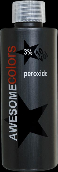 Image du produit AwesomeColors 0.03 (Silky Shine)