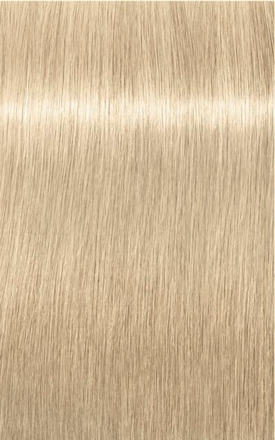 Image du produit Schwarzkopf Professional Igora Royal (12-1 Spécial Blonde Cendre Blonde Spéciale)