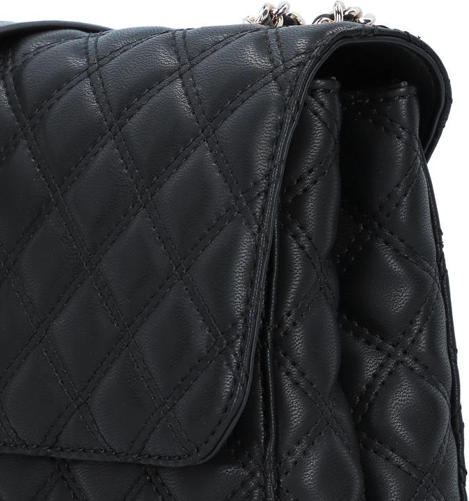Produktbild Guess Giully II Schultertasche 23 cm