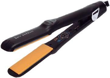 Produktbild Hair Goddess Excellent Glätteisen Straightener