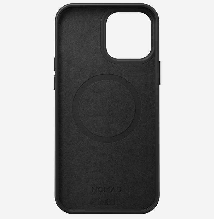 Immagine prodotto Nomad Custodia sportiva (Apple iPhone 13 Pro Max)