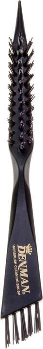 Image du produit Denman Brosse de nettoyage