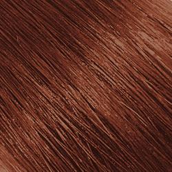 Produktbild Goldwell Soft Color (6K Kupfer Brillant)