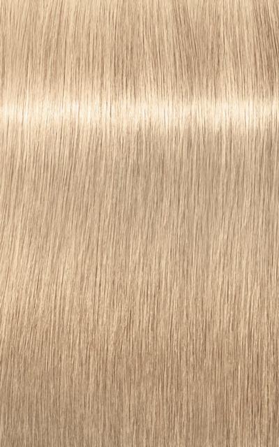 Immagine prodotto Schwarzkopf Professional Igora Royal (10-0 Ultra biondo naturale)