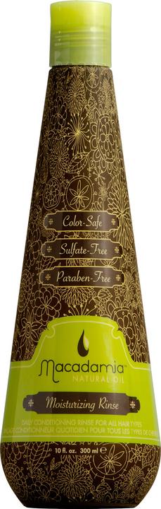 Immagine prodotto Macadamia Risciacquo idratante (300 ml)