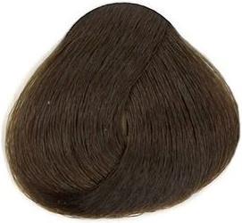 Produktbild L'Oréal Professionnel Majirel (6.13 dunkelblond asch gold)