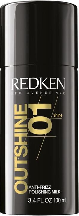 Produktbild Redken Outshine 01 (Haarcreme, 100 ml)