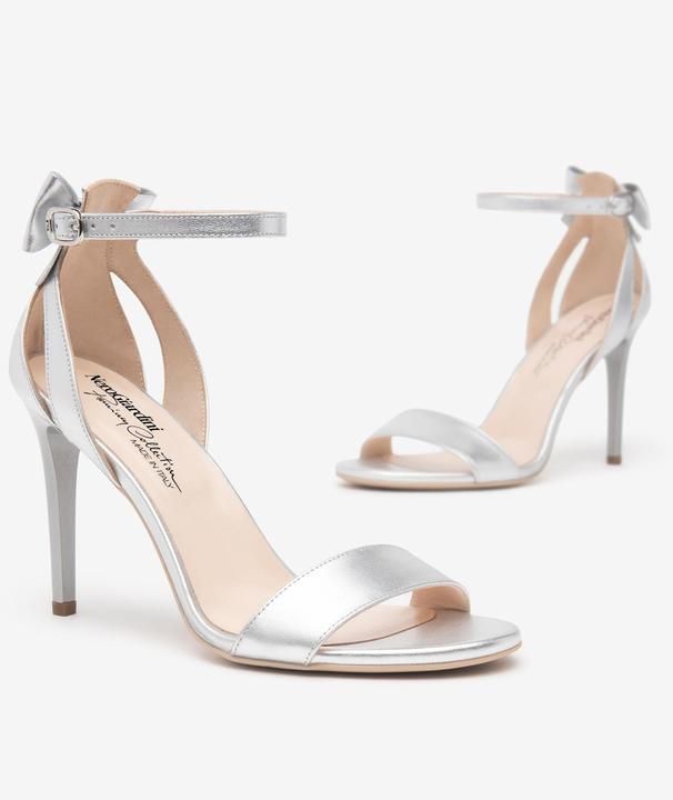 Produktbild Nero Giardini Sandalen (35)