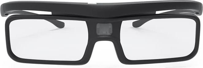 Productafbeelding AWOL Vision DLP Link 3D Bril 2 stuks (Diverse)