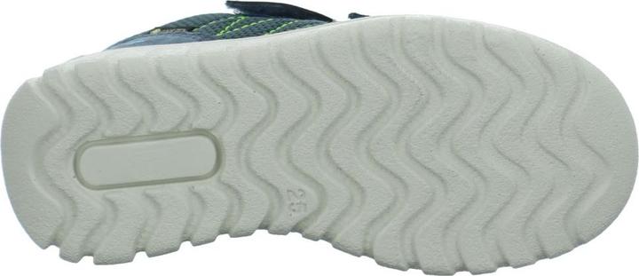 Produktbild Superfit SPORT 7 (24)