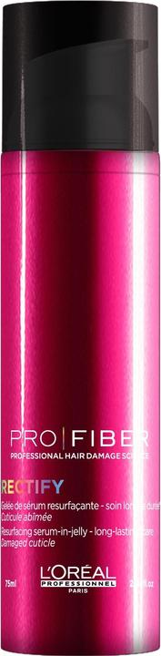 L'Oréal Professionnel Pro Fibra Rettifica (75 ml)