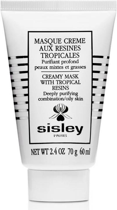 Sisley Résines Tropicales (60 ml)
