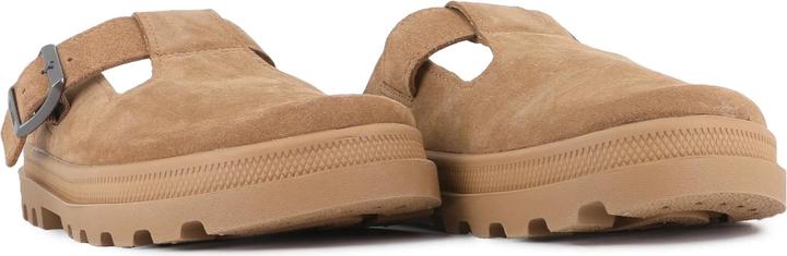 Produktbild Palladium Dunelite Pyla Sde (40)