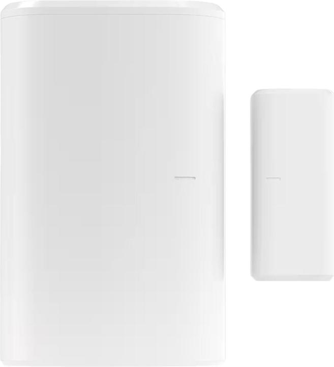 Actual product image Sonoff Tür- und Fensterkontakt