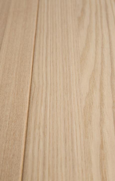 Actual product image Zuiver Storm (180 x 90 x 75 cm)