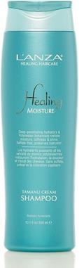 Actual product image L'Anza Tamanu (300 ml, Liquid shampoo)