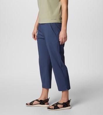 Image du produit Columbia Pantacourt All Seasons™ Femme (S)