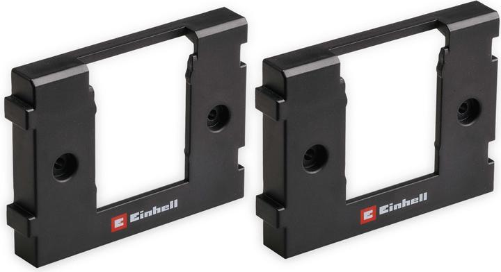 Produktbild Einhell PXC Akku-Wandhalterung