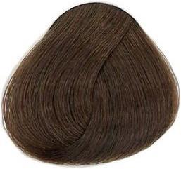 7.23 Medium blonde irisé gold