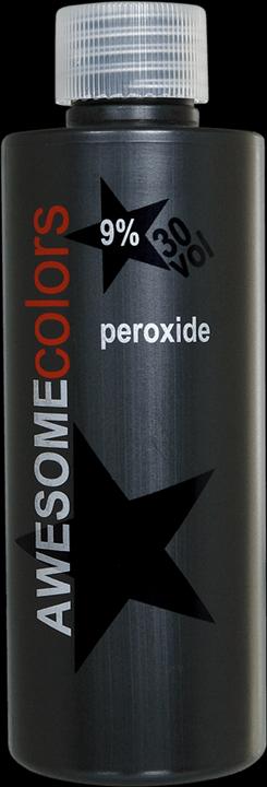 Immagine prodotto AwesomeColors 0.09 (Silky Shine)