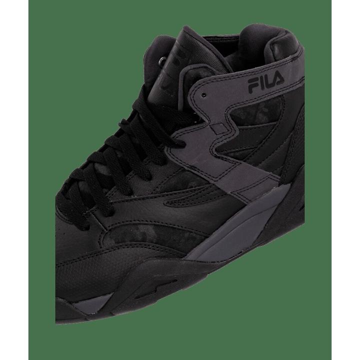 Image du produit FILA baskets m-squad prtct (37)
