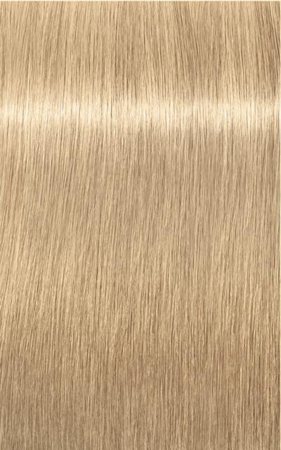 Produktbild Schwarzkopf Professional Igora Royal (D-0 Diluter Natur)