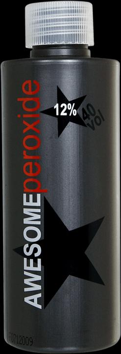 Immagine prodotto AwesomeColors 0.12 (Silky Shine)