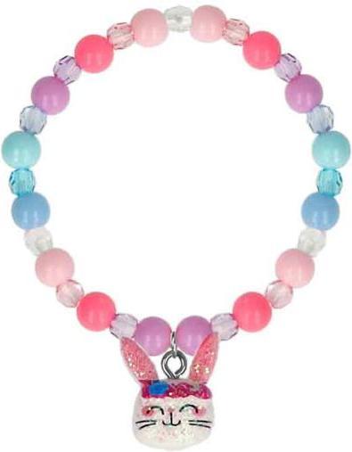 Produktbild BB Klostermannn Armband Hase