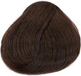 Actual product image L'Oréal Professionnel Majirel (6.52 dark blond mahogany irise)