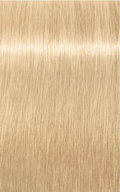 Immagine prodotto Schwarzkopf Professional Igora Royal (12-4 Biondo speciale beige)