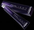 Image du produit L'Oréal Professionnel Dialight (4,15 Frêne brun moyen acajou frêne acajou)