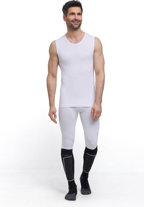 Produktbild Falke Herren (XL)