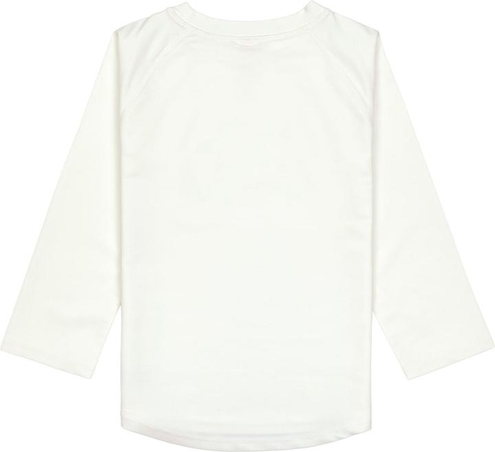 Produktbild Lässig Baby-Bademode Bade-Shirt LSF Long Sleeve Rashguard - 4 (92)