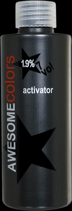 Immagine prodotto AwesomeColors 0.019 (Silky Shine)