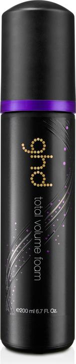 Immagine prodotto ghd Volume totale (200 ml, Schiuma a volume)