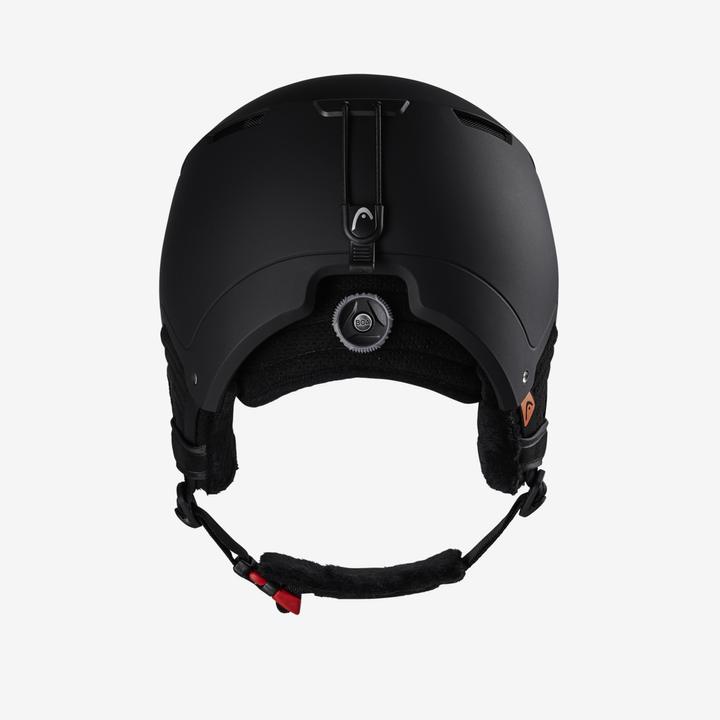 Produktbild Head Compact Pro (60 - 63 cm, XL, XXL)