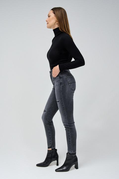 Produktbild Salsa Jeans 10020621 (W34/L28)