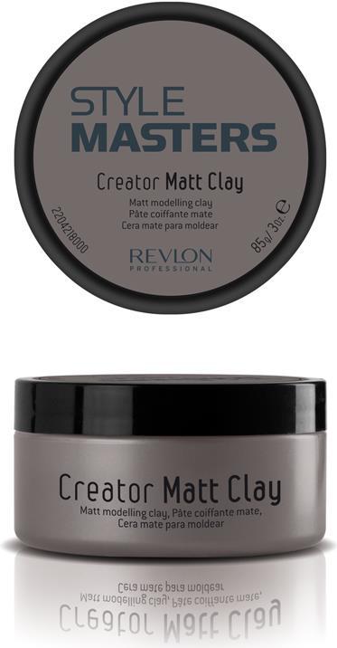 Image du produit Revlon Professional mat (Pâte capillaire, 85 ml)