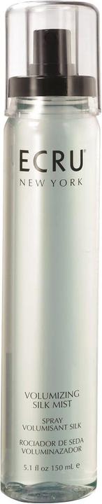 Immagine prodotto Ecru New York Seta volumizzante (150 ml)