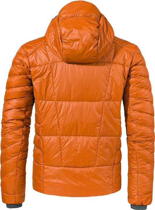 Immagine prodotto Schöffel Piumino Tschierval (56, 3XL)