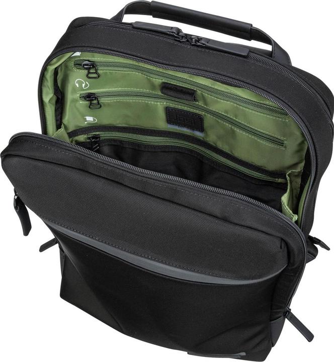 Produktbild Jost Rucksack / Daypack Tallinn Daypack (20 l)