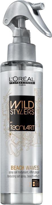 Image du produit L'Oréal Professionnel Vagues de plage (150 ml)