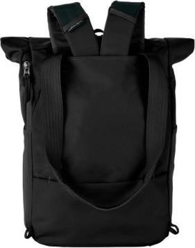 Produktbild Eagle Creek Explore Tote Pack (27 l)