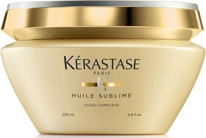 Kérastase Elixir Ultime (200 ml)
