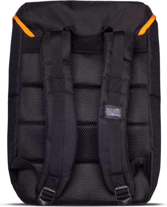 Produktbild Naruto Shippuden Naruto Men's Backpack