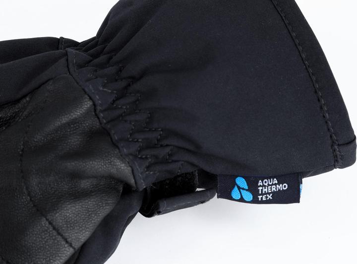 Produktbild MGA Viking Diran Ski Man Handschuhe (7)
