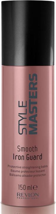Produktbild Revlon Professional Style Masters Iron Guard (150 ml)