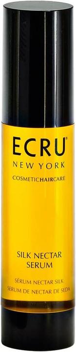 Immagine prodotto Ecru New York Nettare di seta (40 ml)